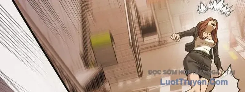 John X Sát Thủ Chap 12 - Next Chap 13