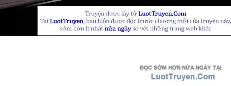 John X Sát Thủ Chap 12 - Next Chap 13