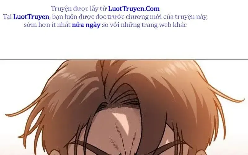 John X Sát Thủ Chap 12 - Next Chap 13