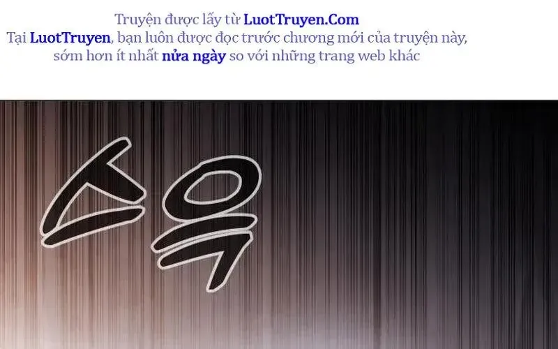 John X Sát Thủ Chap 12 - Next Chap 13