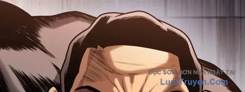 John X Sát Thủ Chap 12 - Next Chap 13