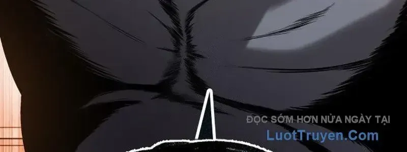 John X Sát Thủ Chap 12 - Next Chap 13