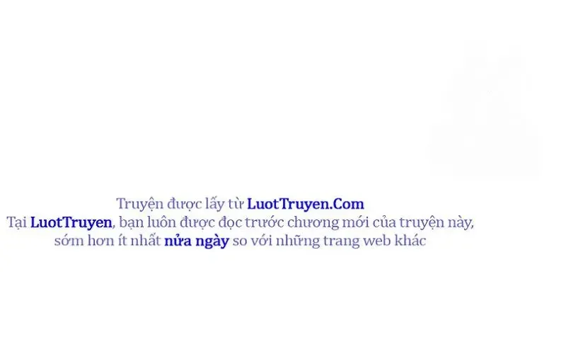 John X Sát Thủ Chap 12 - Next Chap 13