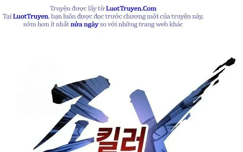 John X Sát Thủ Chap 12 - Next Chap 13