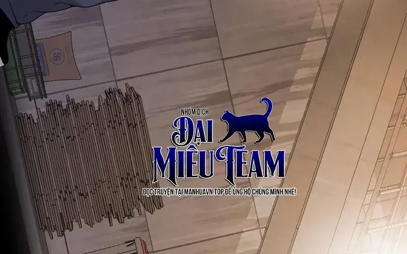 John X Sát Thủ Chap 12 - Next Chap 13