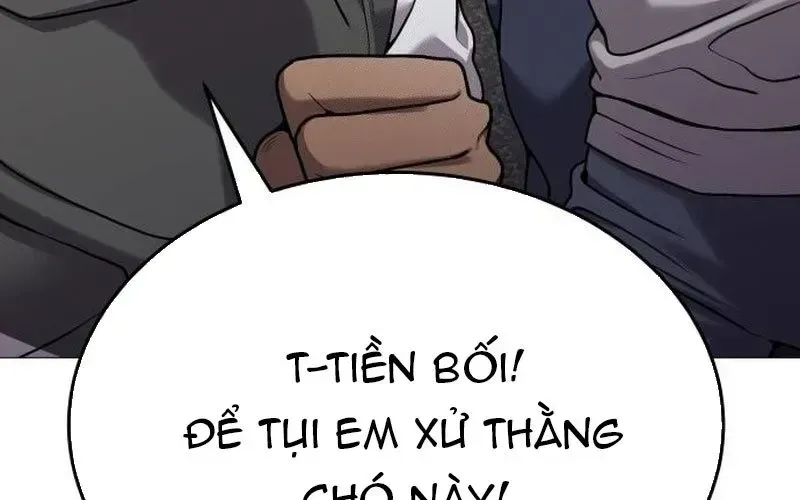 John X Sát Thủ Chap 12 - Next Chap 13