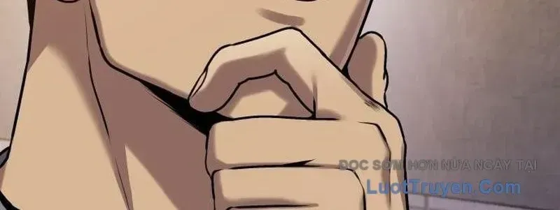 John X Sát Thủ Chap 12 - Next Chap 13