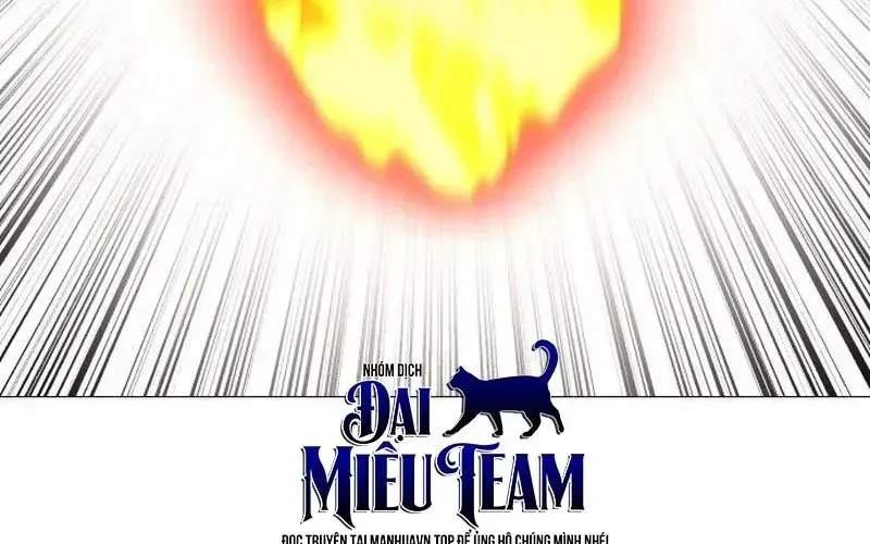 John X Sát Thủ Chap 12 - Next Chap 13