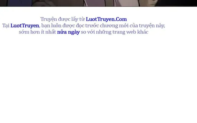 John X Sát Thủ Chap 12 - Next Chap 13