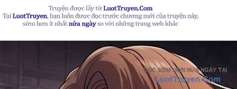 John X Sát Thủ Chap 12 - Next Chap 13