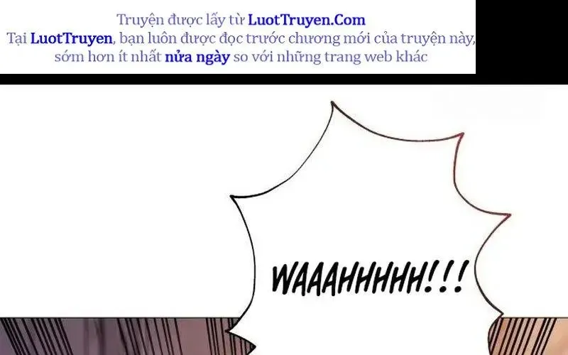 John X Sát Thủ Chap 12 - Next Chap 13