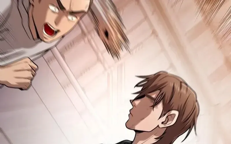 John X Sát Thủ Chap 12 - Next Chap 13