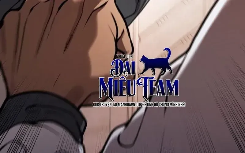 John X Sát Thủ Chap 12 - Next Chap 13