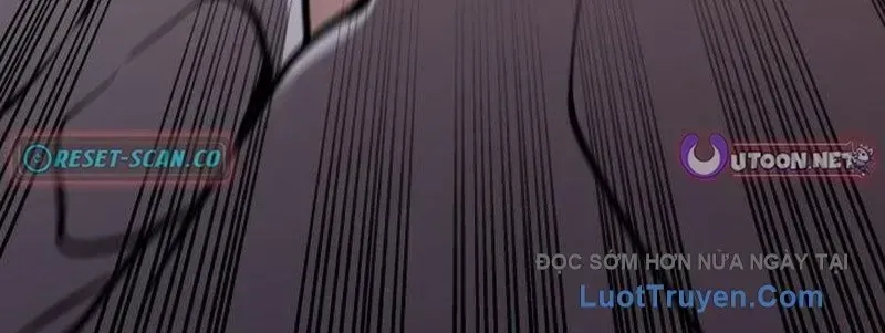 John X Sát Thủ Chap 12 - Next Chap 13