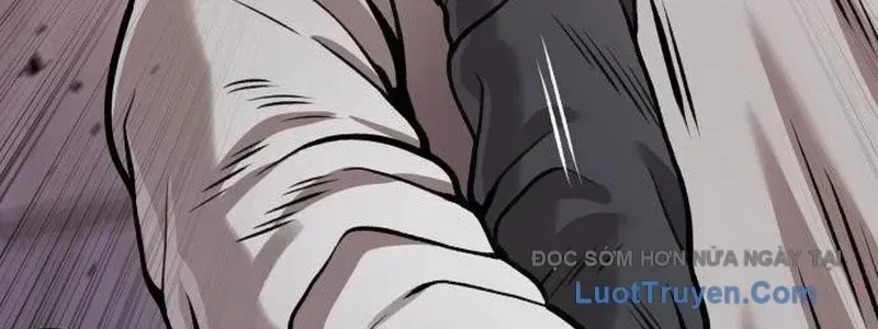 John X Sát Thủ Chap 12 - Next Chap 13