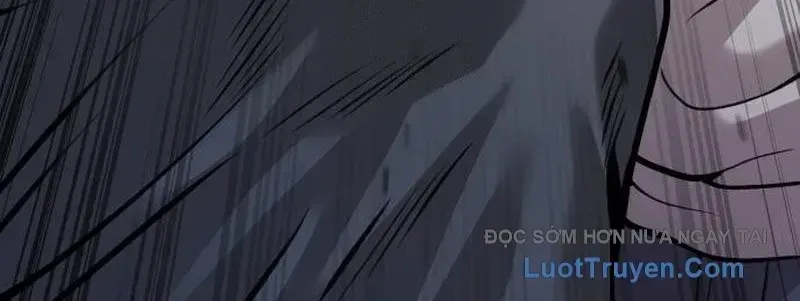 John X Sát Thủ Chap 12 - Next Chap 13