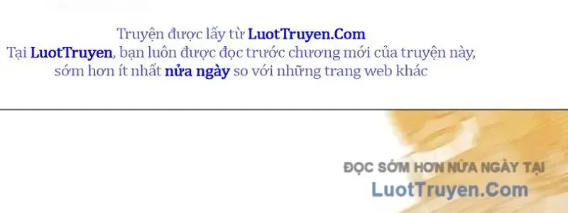 John X Sát Thủ Chap 12 - Next Chap 13