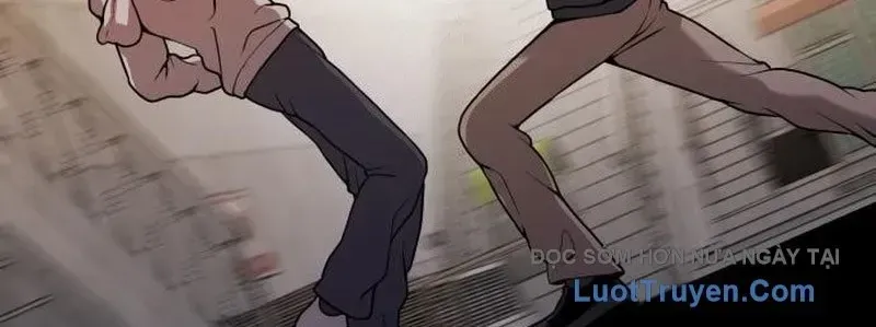 John X Sát Thủ Chap 12 - Next Chap 13