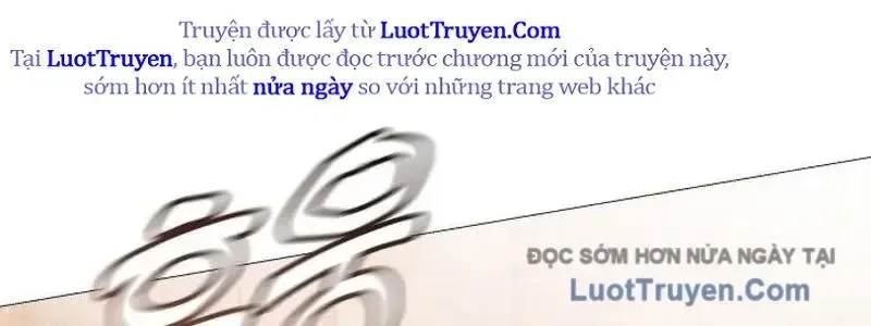 John X Sát Thủ Chap 12 - Next Chap 13