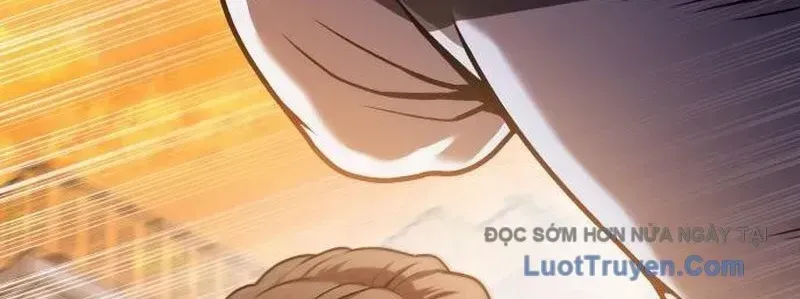 John X Sát Thủ Chap 12 - Next Chap 13