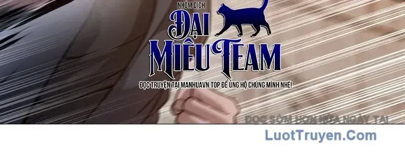 John X Sát Thủ Chap 12 - Next Chap 13