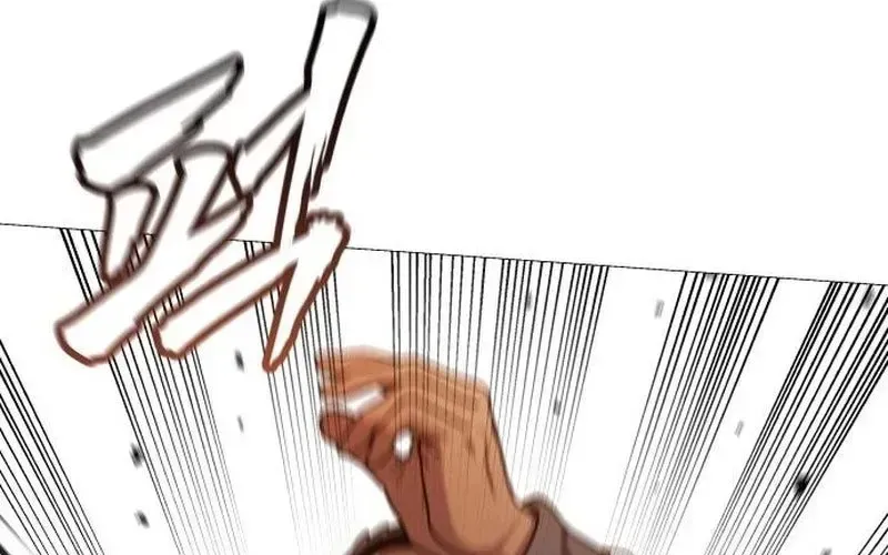 John X Sát Thủ Chap 12 - Next Chap 13