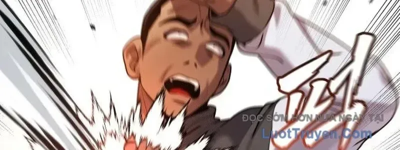 John X Sát Thủ Chap 12 - Next Chap 13