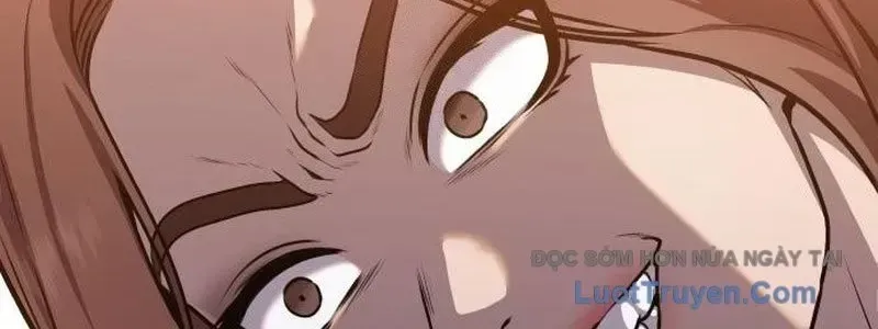 John X Sát Thủ Chap 12 - Next Chap 13