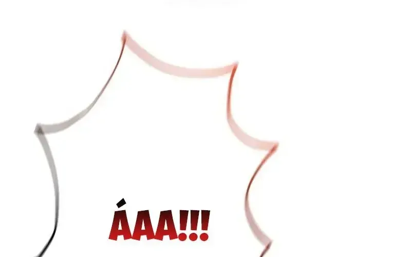 John X Sát Thủ Chap 12 - Next Chap 13