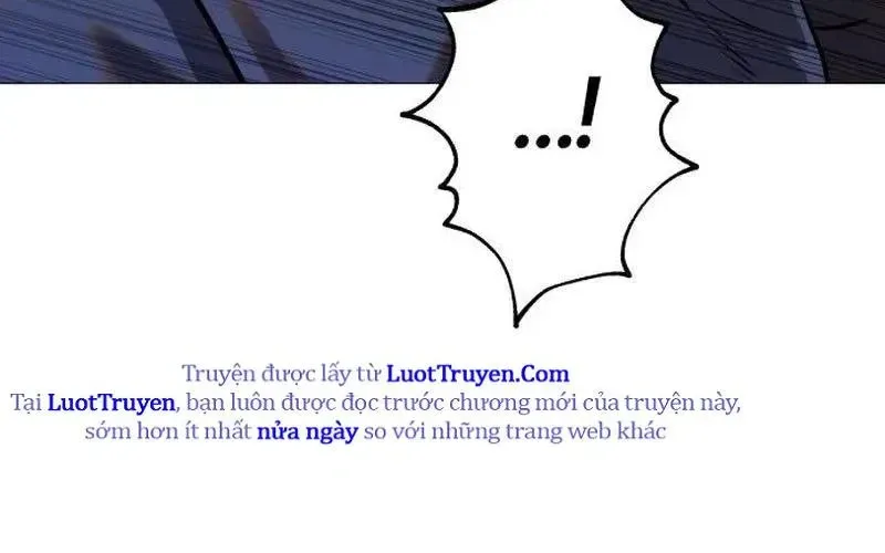 John X Sát Thủ Chap 12 - Next Chap 13