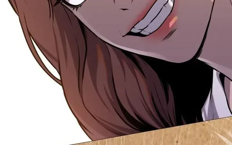 John X Sát Thủ Chap 12 - Next Chap 13