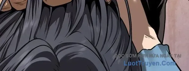 John X Sát Thủ Chap 12 - Next Chap 13