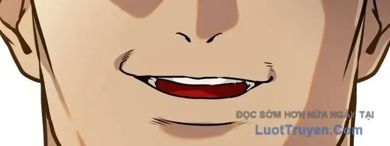 John X Sát Thủ Chap 12 - Next Chap 13