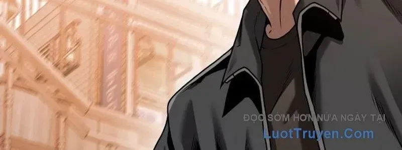 John X Sát Thủ Chap 12 - Next Chap 13