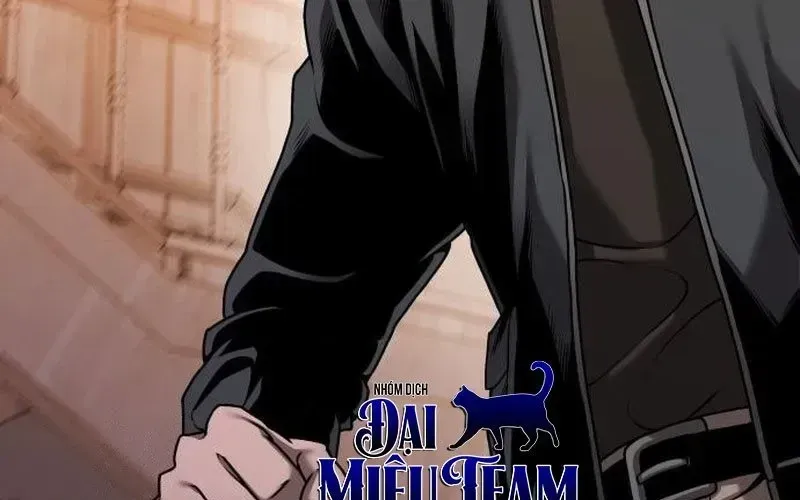 John X Sát Thủ Chap 12 - Next Chap 13