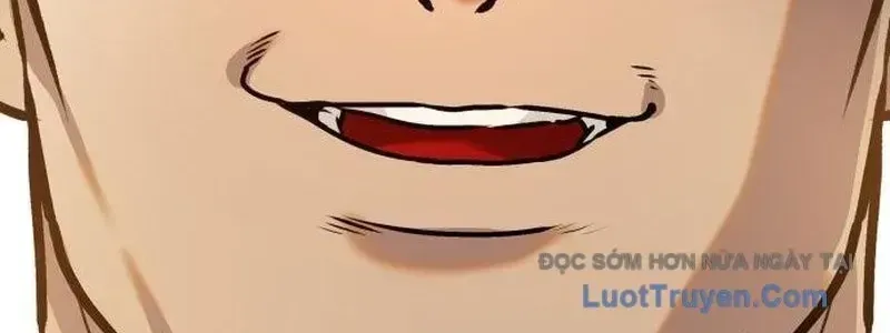 John X Sát Thủ Chap 12 - Next Chap 13