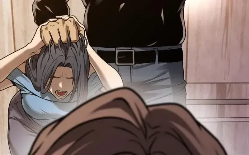 John X Sát Thủ Chap 12 - Next Chap 13