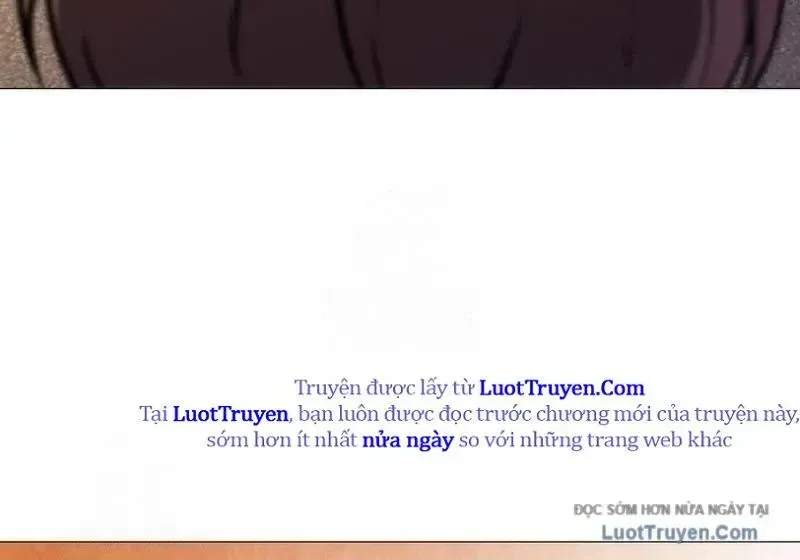 John X Sát Thủ Chap 12 - Next Chap 13