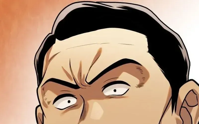 John X Sát Thủ Chap 12 - Next Chap 13