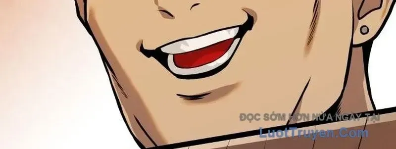 John X Sát Thủ Chap 12 - Next Chap 13