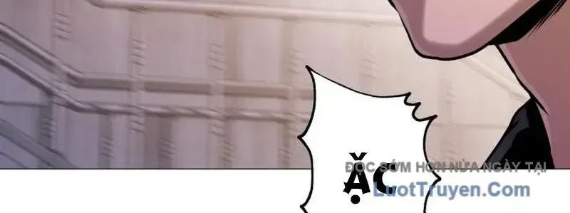 John X Sát Thủ Chap 12 - Next Chap 13