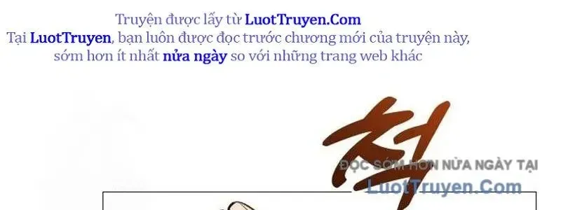 John X Sát Thủ Chap 12 - Next Chap 13