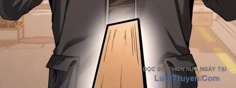 John X Sát Thủ Chap 12 - Next Chap 13