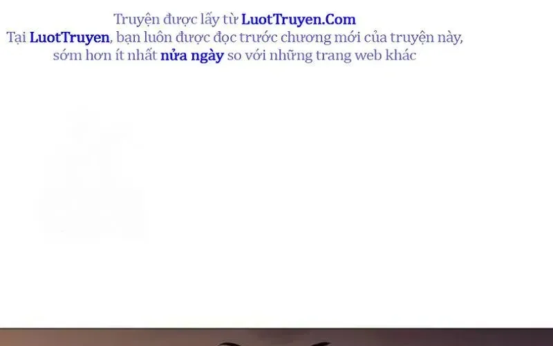 John X Sát Thủ Chap 12 - Next Chap 13