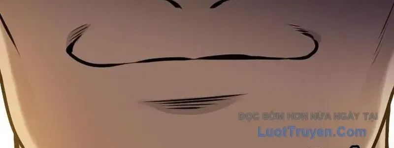 John X Sát Thủ Chap 12 - Next Chap 13