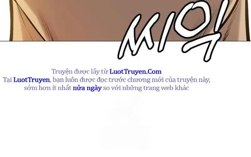 John X Sát Thủ Chap 12 - Next Chap 13