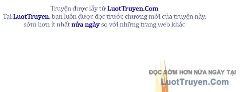 John X Sát Thủ Chap 12 - Next Chap 13