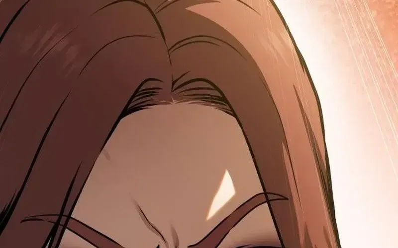 John X Sát Thủ Chap 12 - Next Chap 13