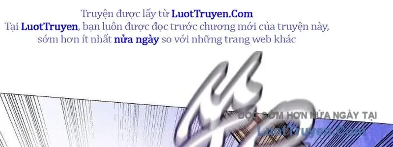 John X Sát Thủ Chap 12 - Next Chap 13