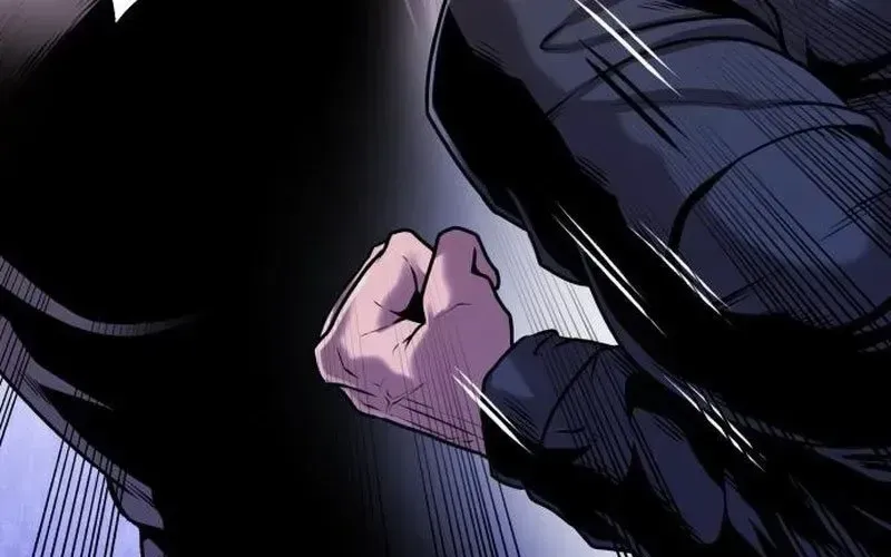 John X Sát Thủ Chap 12 - Next Chap 13